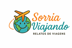 Sorria Viajando